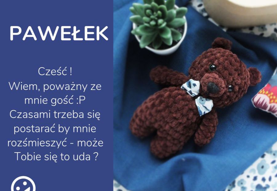 Pawelek