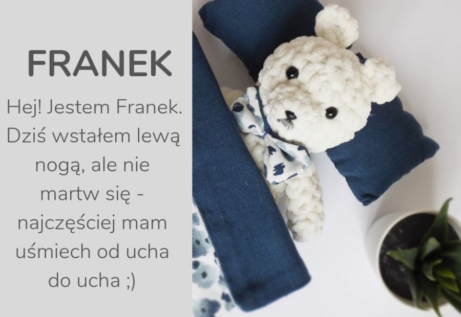 franek